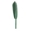 5D Diamond Painting Pen Cat Claw Feather Shape Point Drill Pens DIY Craft Cross Stitch Glue Clay Drill Plate Nail Art Tools