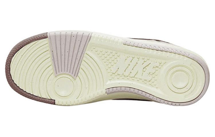 Nike Gamma Force Light Bone Smokey Mauve (Women's)
