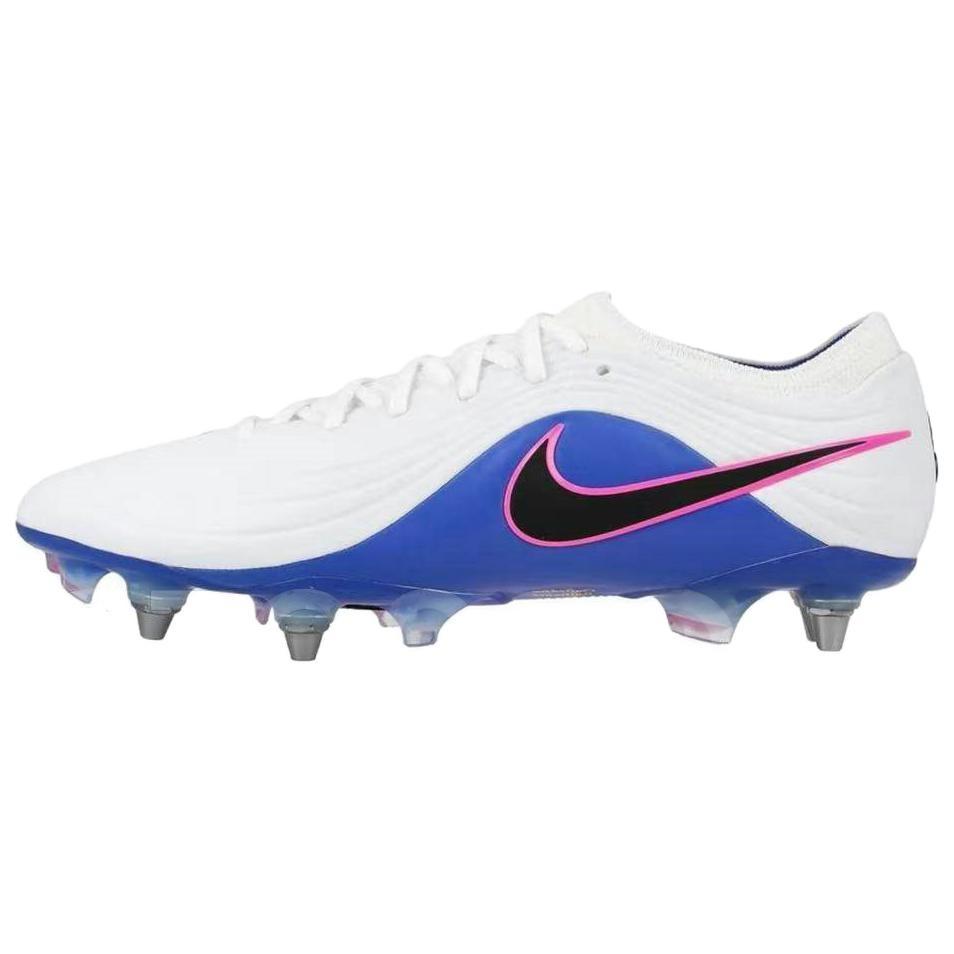 Nike Tiempo Maestro SG-P Comfortable Fit