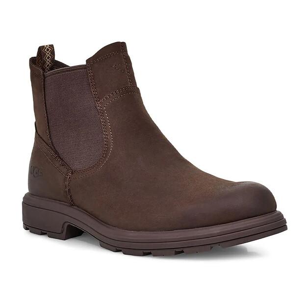 

Ugg Biltmore Chelsea сапоги EU 43