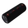 2 in 1 Split Bluetooth Speaker 20W Loud Sound Wireless Speaker with Microphone for Home Outdoor Travel Use IPX6 Water