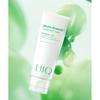 Uiq Soothing Cream Biome Remedy 50ml