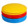 Disc Golf Disc Set – Driver & Putter for Outdoor Practice, Distance and Accuracy Training for Adults