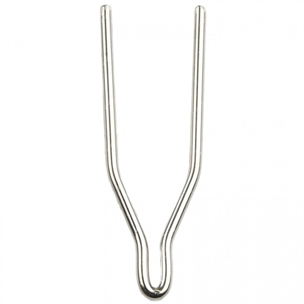 Hardened and Heat Treated Soldering Iron Tip for Electric Welding Tool 1051