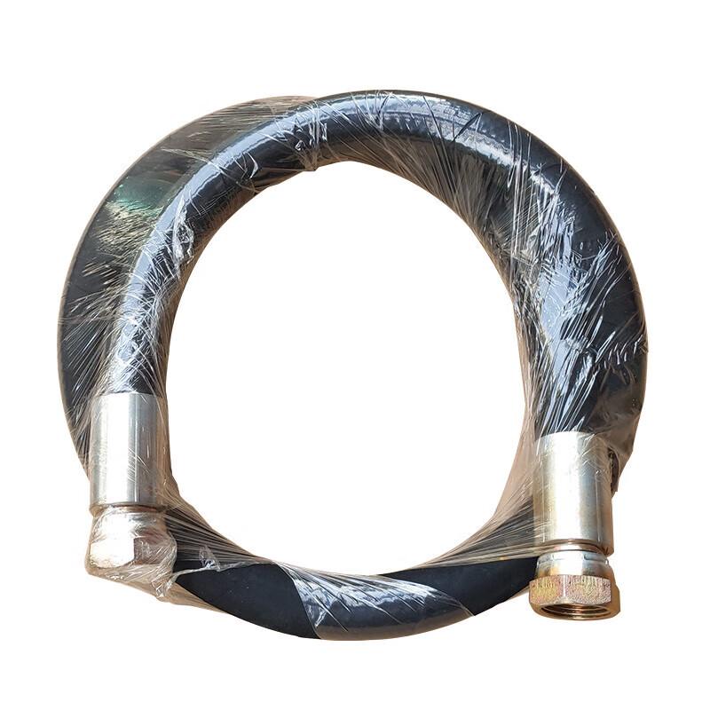 BENAGIL High-Pressure Hose