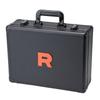 Card Scarlet Violet Team Glory Attache Case Set Pokémon & Rocket's (Pokémon Center)