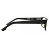 SPY Vaughn 54 Srx00031 Unisex Eyeglasses