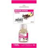 Parfum à bougie - GRAINE CREATIVE - Vanille - 81 ml - 3 pots de 27 ml - Mixte