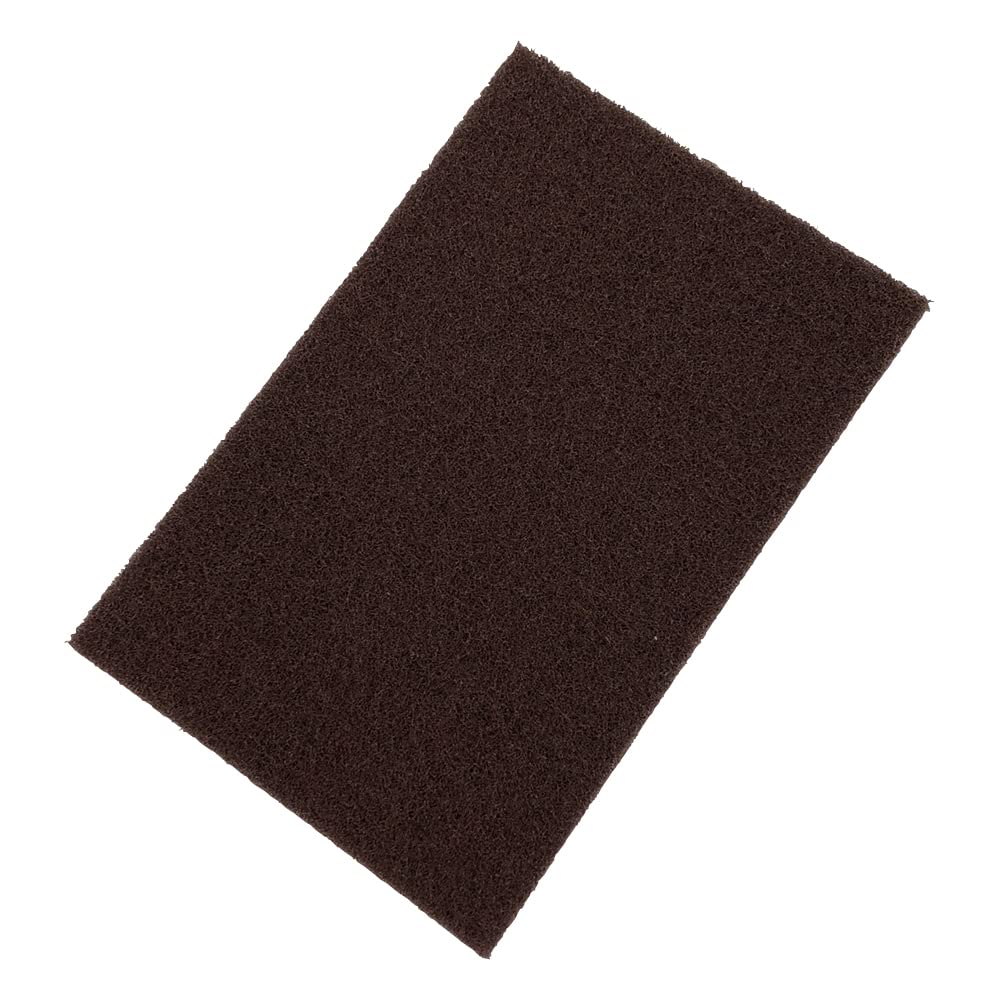 

AS ONE Nonwoven Abrasive Kenmaron Super M Equivalent (Medium) #120 /3-1826-02