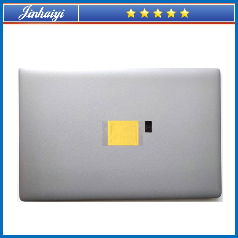 For Dell Latitude 5530 5531 Precision 3570 3571 laptop top cover screen back shell LCD case 09T2NW
