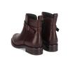 Ankle Boots Lasocki WB-DAFFY-44 Brown