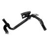 Inlet Pipe 14053JA13A 14053-JA13A For Nissan Dfac Qashqai Prcmake Pricemake 2008-2015 Engines