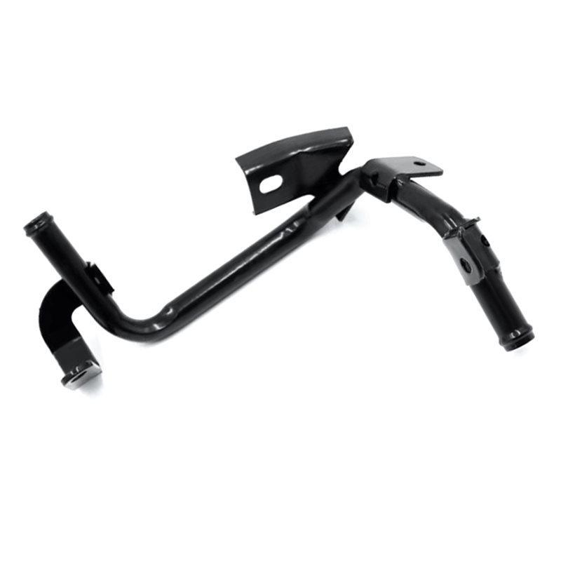 Inlet Pipe 14053JA13A 14053-JA13A For Nissan Dfac Qashqai Prcmake Pricemake 2008-2015 Engines