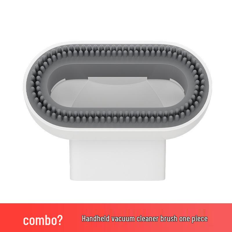 

Аксессуары для ручного пылесоса Zhenmei Tineco: Ручной, Автомобильный пылесос, Насадка, Щетка для домашних животных, Щелевая насадка.