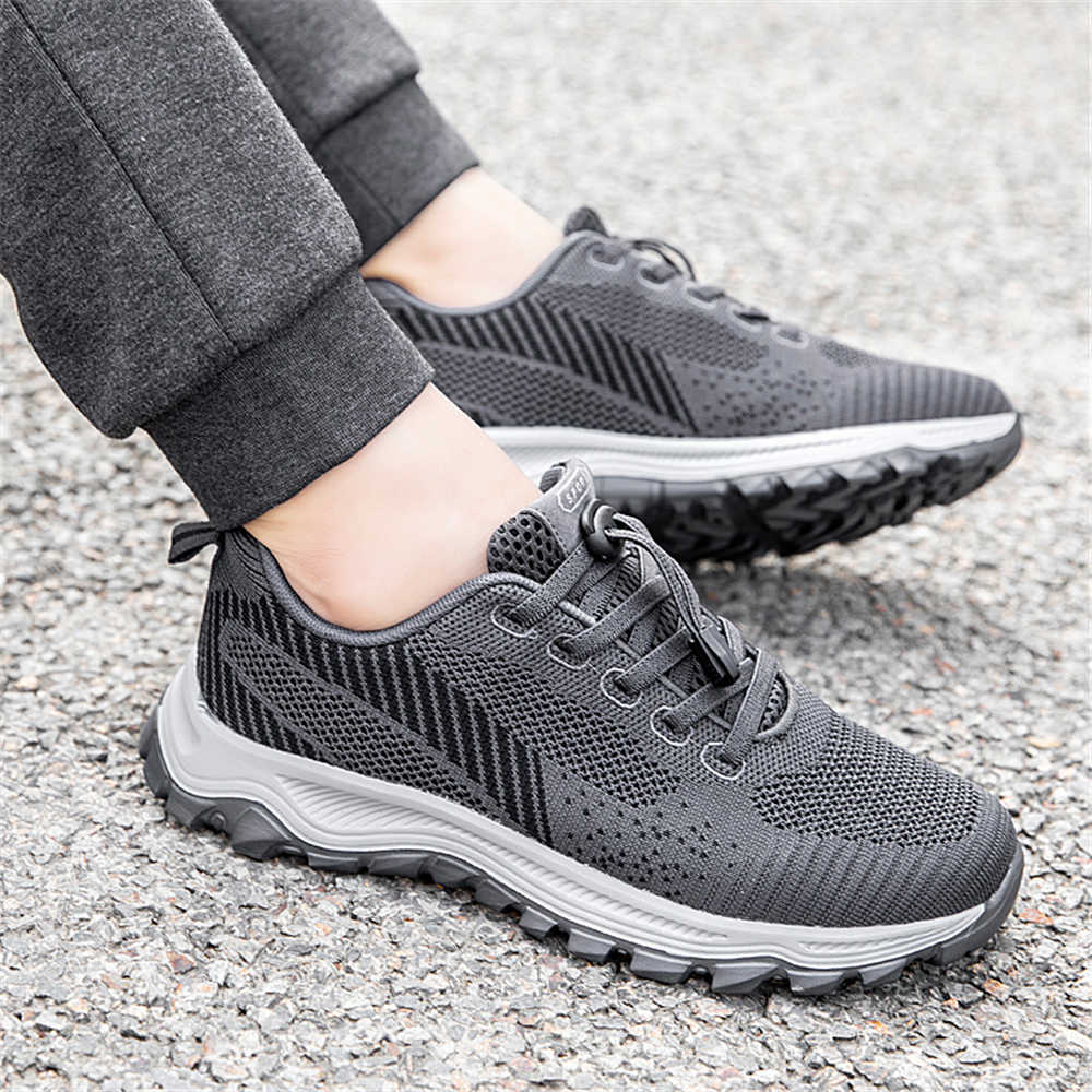 Fashion Stockings Size 42 Youth Men's Sneakers Size 36 Mary Jane Summer Boots Male Shoes Sneakers For Men Sports Shouse Super Deals