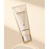 Dermafirm Peptidová napínací maska 60 g