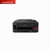 Canon G5080 Refillable Color Inkjet Printer