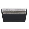 Cutter Head Electric Shaver Razor Replacement Accessory Fit for Braun 5610 5612 5000 6000