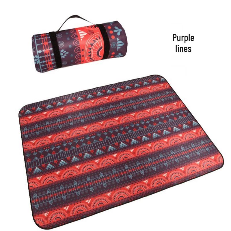 Oein Outdoor Picnic Mat