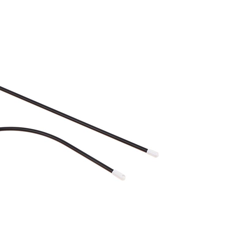 Baby Kinderwagen Zubehör Eisen Stent Für Kinderwagen Unterstützung Halterung Baby Wagen Kinderwagen Zubehör