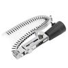 Chain Nail Gun Adapter Woodwork Rechargeable Automatic Electric Drill Screw Tightening Tool
