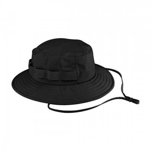 Beechfield Adventure Outdoor Sun Hat
