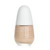 Even Better Clinical Serum Foundation - CN 08 Linen 30ml/1oz