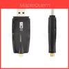 Rede – Adaptadores USB Wi-Fi