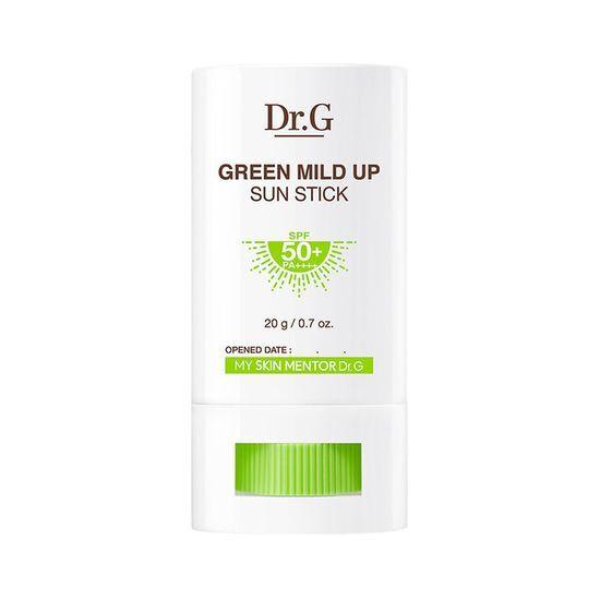 Dr.G Green Mild Up Sun Stick 20g