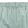 SKECHERS [Skechers Apparel] Women'S City Wide Pants_Sl3Wpcgm012