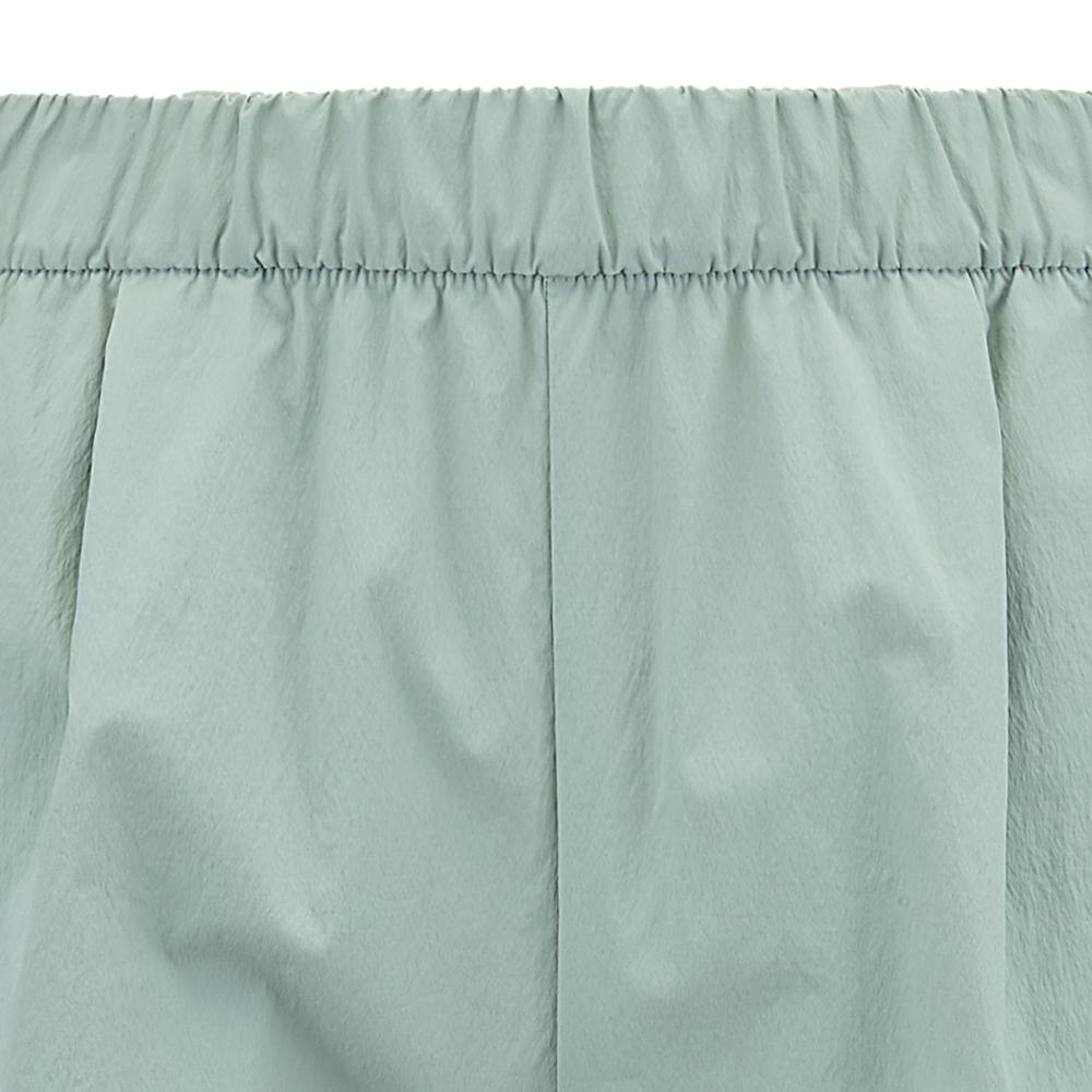 SKECHERS [Skechers Apparel] Women'S City Wide Pants_Sl3Wpcgm012