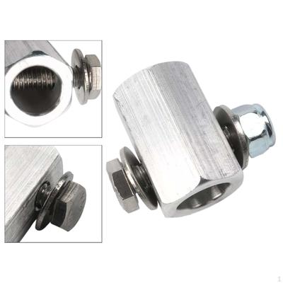 Příslušenství pro elektrické nářadí – Příslušenství k elektrickému nářadí