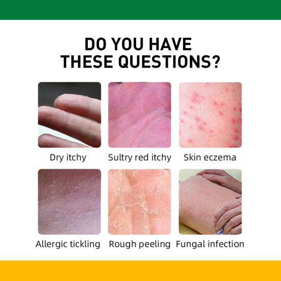 Soothing Fast Absorption Non-irritating Safe Ingredients Easy To Apply Relief of Minor