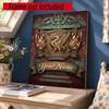 Liverpool Team Customize Text Diamond Painting Round Diamond Mosaic Suitable For Beginners Diamond Painting Rhinestones Gift Frameless