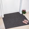 Yuzhiyun Anti-slip PVC Entrance Coil Mat