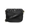 Valentino Fania Re Bag