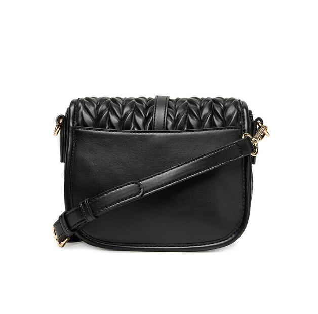Valentino Fania Re Bag