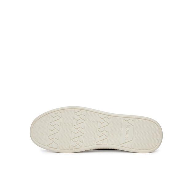 Remonte Sneakers D2E00-14 Blue