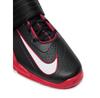 Кроссовки для зала Nike Savaleos
