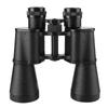 Russian Begosh HD Night Vision All-Metal Telescope Binoculars with High Magnification