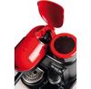 Coffee Maker Ariete 1318 Moderna (00M131800AR0)