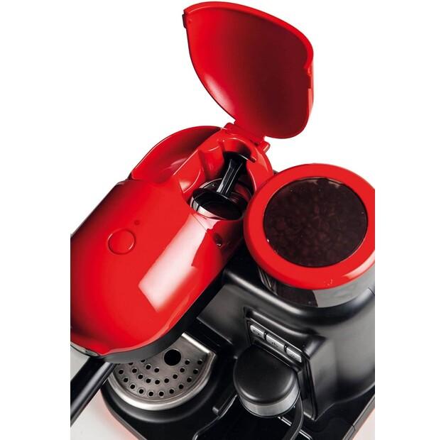 Кофеварка Ariete 1318 Moderna (00M131800AR0)
