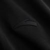 Anta Breathable Versatile Simple Casual Comfortable Fashion Short Sleeve Polo Shirt Men Tops 952627114-5