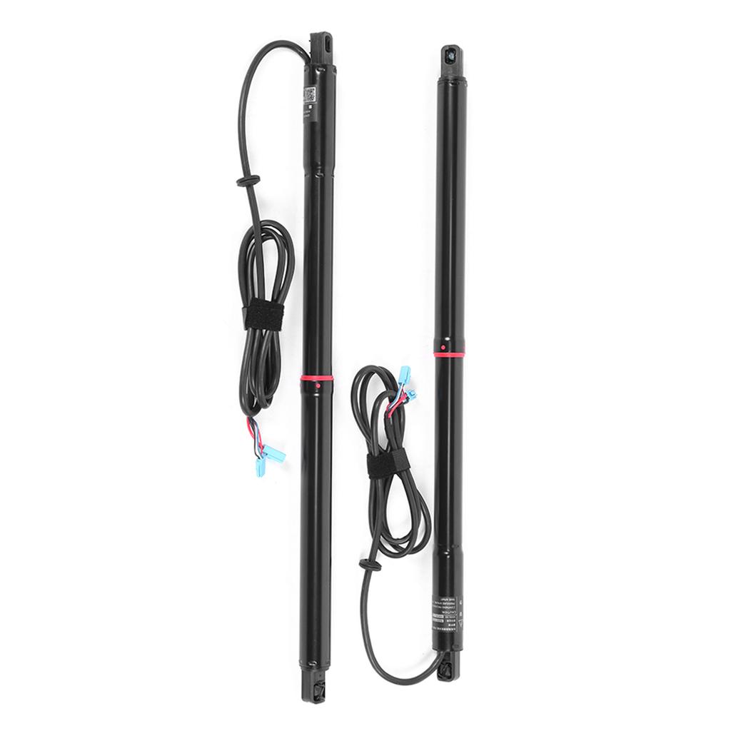 Electric Tail Gate Lift Rear Door Trunk Remote Entry System Kits Fit for GL8 25S 2015?2017