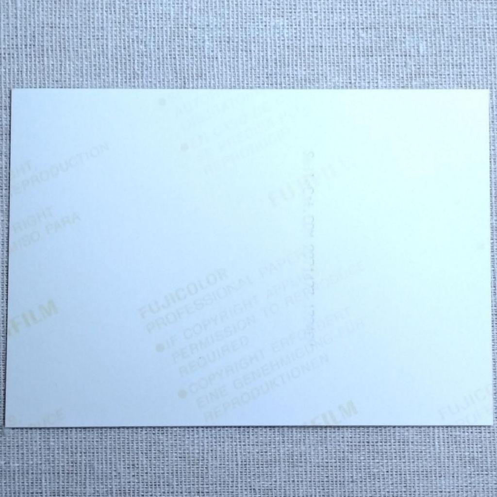 [USED] BTS Butterfly Dream Exhibition JIMIN Photo