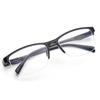 Spectacle Lens Power +75 To +400 The Aged Presbyopia Glasses  Business