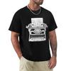 Fortnight Tshirt Sweat Resistant Workout Tee Shirt