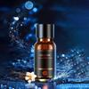 Ambientador de aire de aceite esencial Natural, suave, no irritante, fragancia de repuesto de Perfume para coche, 10ML, para el hogar y el hogar