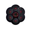 Bluetooth Smart Children's Boxing Trainer for Fitness and Home Combat