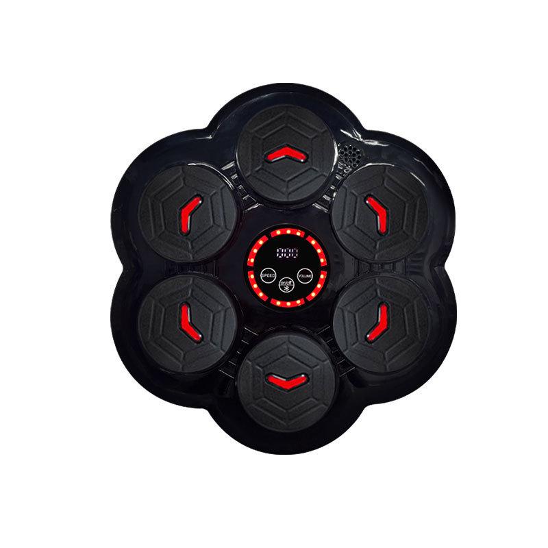 Bluetooth Smart Children's Boxing Trainer for Fitness and Home Combat